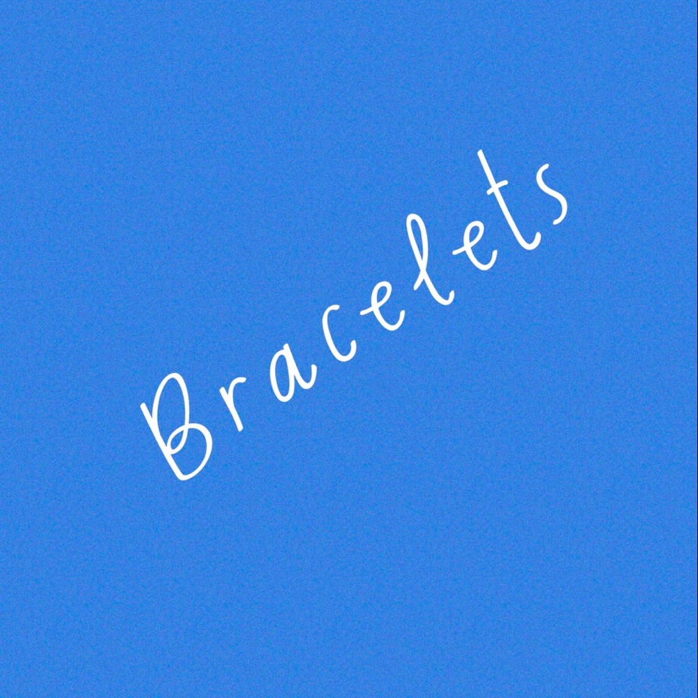Bracelets - Picture 2 of 2